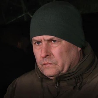 Логотип телеграм канала @filatovbo — Борис Филатов