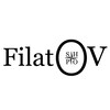 Logo of telegram channel filatovstore_vladimir — Filatov store
