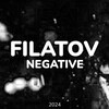 Логотип телеграм канала @filatovtech_live — Филатов Лайв