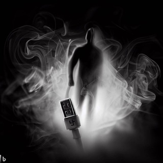 Логотип телеграм канала @filatovzru — Админские байки