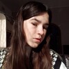 Логотип телеграм канала @filc_sponsor — Полина - 💸 на спонсорстве