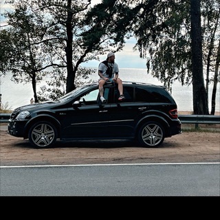 Логотип телеграм канала @filcarsspb — Fil_cars_spb