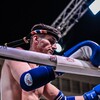 Логотип телеграм канала @filchev_muaythai — Творим историю