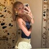 Логотип телеграм канала @filchukova_v — 𝑉𝑎𝑙𝑒𝑟𝑖.