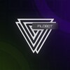 Logo of telegram channel fildbot_new — FildBot New