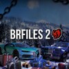 Логотип телеграм канала @filebr2 — BLACK RUSSIA | BRfiles 2