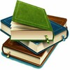 Telegram channel File CiviL logo