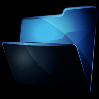 Логотип телеграм канала @filecloudig — Хранилище