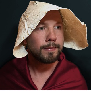 Логотип телеграм канала @filekir — Филе Киркорова