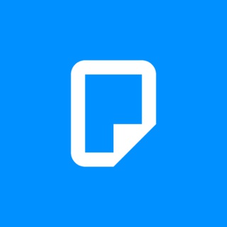 Telegram channel КРИПТО-ЕВАНГЕЛИСТ СЕРГИЙ (FREE) logo