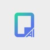 Telegram channel FileMarket AI Data Labs logo