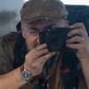 Логотип телеграм канала @filerdman — Фотографии и философские заметки. Генрих Эрдман