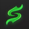 Логотип телеграм канала @files_ipa_scarlet — IOS IPA FILES SCARLET