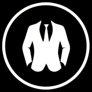 Логотип телеграм канала @filesbymihael44 — files