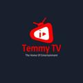 Logo of telegram channel filesonlyy — Temmy TV files only