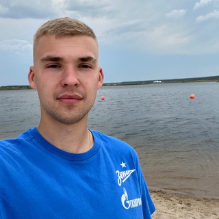 Логотип телеграм канала @filespozito — Fil Espozito
