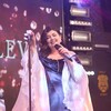 Логотип телеграм -каналу fileva_oli_tut — FILEVA Тут