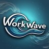 टेलीग्राम चैनल का लोगो fileworktrustedindia — WhatsApp Work 🇮🇳