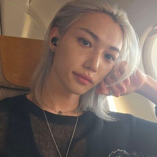 Логотип телеграм канала @filex_official — Феликс