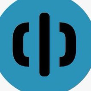 Логотип телеграм канала @filhookah_msk — Философия