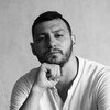 Логотип телеграм канала @fili_psy — Психолог | Роман Фили