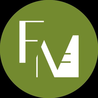 Логотип телеграм канала @filia_martis — Filia Martis