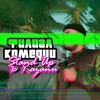 Логотип телеграм канала @filiallkomedii — «Филиал комедии»: Stand Up в Казани