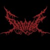 Логотип телеграм канала @filicidex — Filicide