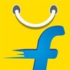 टेलीग्राम चैनल का लोगो filifkart_filifkard_filipkard — Filifkart Loots Deals