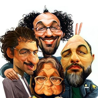 لوگوی کانال تلگرام filimo_clip — Filimo_clip