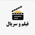 Logo saluran telegram filimo2000 — ❄️🎃 فیلم و سریال 🎃❄️