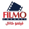 لوگوی کانال تلگرام filimocanal — فیلم سینمایی زنده شور/فیلم سینمایی استخر Filmo🎬