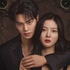 لوگوی کانال تلگرام filimokamkorean — کانال آسیادراما فیلیموکام | فیلم و سریال کره ای چینی ژاپنی