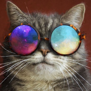 Логотип телеграм канала @filimonius — 📽️🎶🅜🅤🅢🅘🅒 🅡🅞🅞🅜📽️🎵