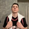 Логотип телеграм канала @filimonov97 — FILIMONOV