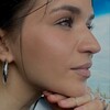 Логотип телеграм канала @filimonovafoto — Filimonovafoto