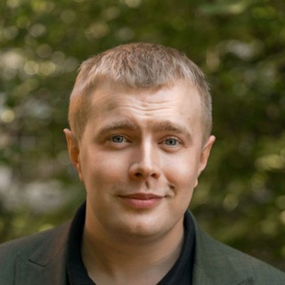 Логотип телеграм канала @filimonovalexeytomsk — ФИЛИМОНОВ