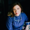 Логотип телеграм канала @filimonovatextil — Filimonova Textile