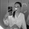 Логотип телеграм канала @filimonovkaaa — filimonovka😽😽