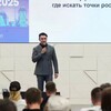 Логотип телеграм канала @filimonovmarketing — ПРАКТИЧЕСКИЙ МАРКЕТИНГ И БИЗНЕС