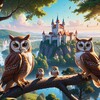 Logo of telegram channel filin_kingdom — 𝙁𝙄𝙇𝙄𝙉 𝙆𝙄𝙉𝙂𝘿𝙊𝙈