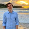 Логотип телеграм канала @filin_o_wb — ВБ и не только кормит 👾