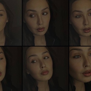 Логотип телеграм канала @filinaaaaaa — бля филина