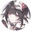 Логотип телеграм канала @filinareactions — Filina