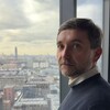 Логотип телеграм канала @filinsbestlife — Денис Филин | квартирные решения