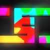 Логотип телеграм канала @filinstudio — Посиделки с Филином