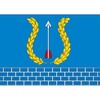 Логотип телеграм канала @filipark_mo — Муниципальный округ Филёвский парк