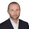 Логотип телеграм канала @filipchukp — Павел Филипчук Глава округа
