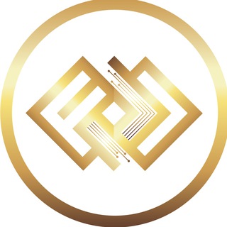 Logo of telegram channel filipcoinfilipchannel — FILIP CHANNEL