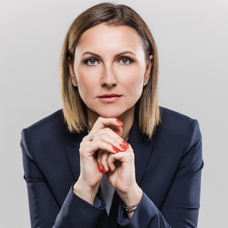 Логотип телеграм канала @filipenkova_pro — Филипенкова Ольга